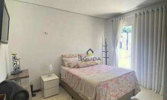 Imagem 7: Casa para locação no Condomínio Ibiaram ll