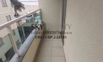 Imagem 4: SAO PAULO - Padrão - Morumbi