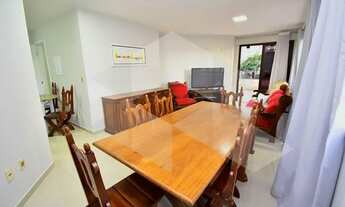 Imagem 3: Apartamento com 3 Dormitórios a poucos metros da Beira mar