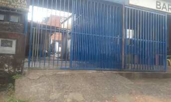 Imagem 2: Casa Casa com 3 dormitórios