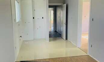 Imagem 3: Apto com 2 dorm/suíte sac churr.2 vagas