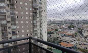Imagem 2: Apartamento a Venda no Vila Medeiros