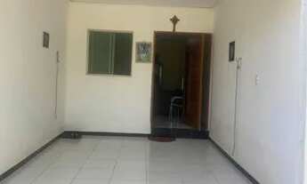 Imagem 6: JN Casa para venda possui 100 metros quadrados com 3 quartos em Vale dos Lagos - Salvador