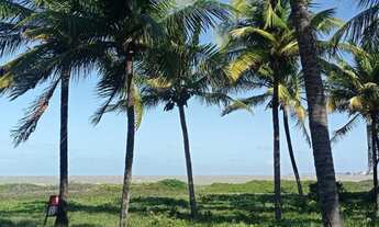 Imagem 2: INTERMARES: Apartamento beira mar mobiliado