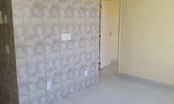 Imagem 4: Apartamento em Pilares, 2 quartos. Rua do lazer, 159