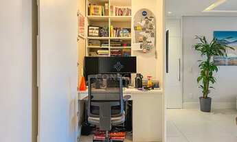 Imagem 6: Alpha Vita Apartamento com 2 dormitórios