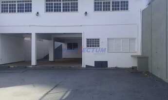 Imagem 5: Casa - Jardim Chapadão - Campinas