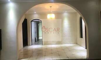 Imagem 4: CASA RESIDENCIAL em SÃO PAULO - SP, VILA CARRÃO