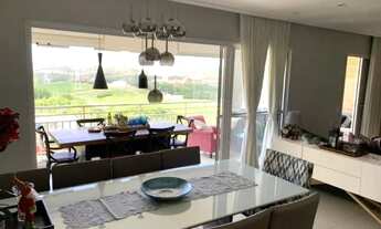 Imagem 2: Apartamento à venda, em bairro nobre da Vila Oliveira, Mogi das Cruzes