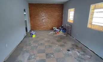 Imagem 3: Casa a 10 metros do Super mercado Comper do CPA 1