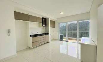 Imagem 4: Venda | Trix Housing Tamboré | 60M² | 2 Dormitórios