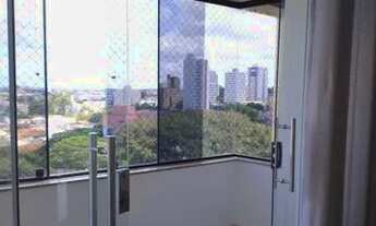 Imagem 4: Imperdível ! Ap. com planejados p/ locação - 3 quartos - no Candeias - Vitória da Conquist