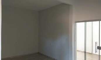 Imagem 4: Alugo Casa de Três Quartos na Av. Maranhão Planaltina/DF