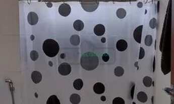 Imagem 7: TR Casa de condomínio para venda possui 70 metros quadrados com 1 quarto