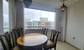 Imagem: Apartamento com 3 dormitórios para alugar