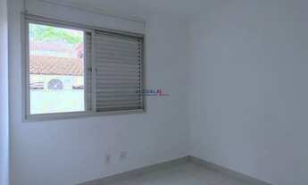 Imagem 5: Jardim Guedala Apartamento com 2 dormitórios