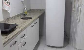 Imagem 2: AN15- APARTAMENTOS DISPONIVEIS NA LOCALIDADE