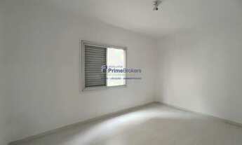 Imagem 6: APARTAMENTO À VENDA 69 M² 02 DORMIÓTORIOS, 01 BANHEIRO, 01 VAGA - MIRANDÓPOLIS - SÃO PAULO