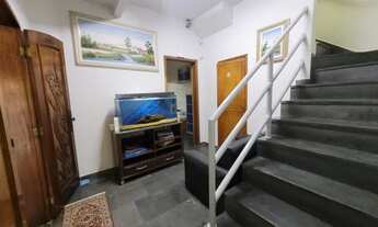 Imagem 4: SÃO PAULO - Comercial - ALTO DA LAPA