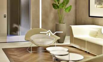 Imagem 3: APARTAMENTO BELÉM - PA