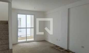 Imagem 2: Apartamento à Venda - Nova Petrópolis, 3 Quartos, 150 m2