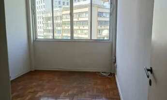 Imagem 7: Apartamento para aluguel com 66 metros quadrados com 2 quartos em Ipanema - Rio de Janeiro