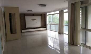 Imagem 2: Apartamento à venda, Cerqueira César, São Paulo, SP