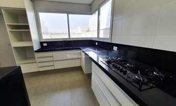 Imagem 7: Casa em condomínio no Real Parque Sumaré, de 3 quartos à venda, Residencial Real Parque Su