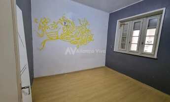 Imagem 5: Botafogo Apartamento com 3 dormitórios