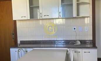 Imagem 5: APARTAMENTO AMPLO 3 QURTOS/1 SUÍTE - PRAÇA SANTA TEREZINHA