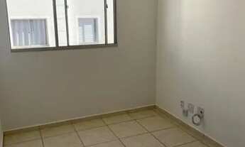 Imagem 3: APARTAMENTO MRV LEIA A DESCRIÇÃO