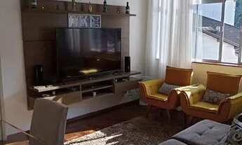 Imagem 2: Vendo apartamento no centro