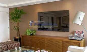 Imagem 6: Apartamento para venda na Vila Mariana 3 quartros