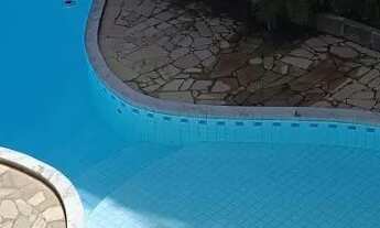 Imagem 2: Locação na Cruz das Almas