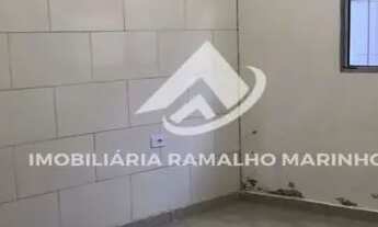 Imagem 3: Casa de 03 cômodos no Anita Garibaldi