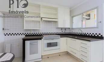 Imagem 7: SÃO PAULO - Apartamento Padrão - PERDIZES