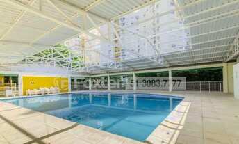 Imagem 3: Apartamento à venda localizado na Avenida Bento Gonçalves, no bairro Santo Antônio em Port