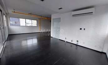 Imagem 5: Apartamento, Higienópolis - São Paulo