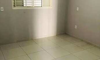 Imagem 6: Casa para venda tem150 metros quadrados com 3 quartos em de Fátima - Serra - Espírito Sant