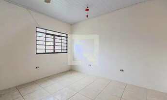 Imagem 6: Casa de Condomínio para Aluguel - Itaquera, 2 Quartos, 90 m2