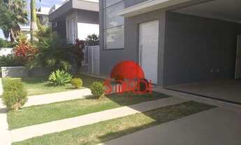 Imagem 3: ZONA SUL - Vila do GOLF