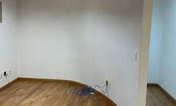 Imagem 4: Escritório para aluguel com 134 metros quadrados em Itaim Bibi - São Paulo - SP