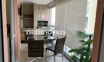 Imagem 5: Venda Apartamento 4 quartos Parque Bela Vista Salvador