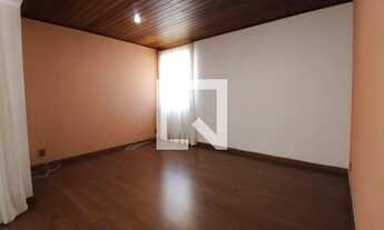 Imagem 4: Apartamento para Aluguel - Cambuí, 3 Quartos, 114 m2