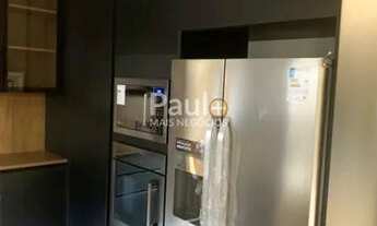 Imagem 7: Casa - Alphaville Centro Industrial e Empresarial/Alphaville. - Barueri