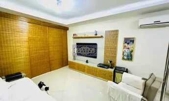 Imagem 2: CHARMOSO APARTAMENTO I MODERNIZADO I 4 QUARTOS I VAGA I VISTA VERDE I