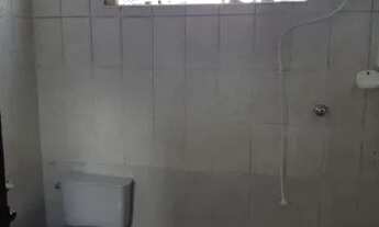 Imagem 5: Casa a Venda Centro Indaiatuba S P