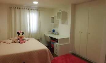 Imagem 6: Casa a venda na Granja viana Cond Sao Paulo II