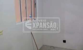 Imagem 3: Casa à venda com 2 dormitórios em Der jardim olavo bilac, São bernardo do campo cod:3185