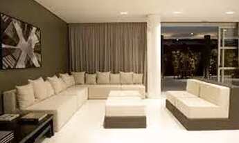 Imagem 7: Apartamento para venda possui 130 metros quadrados com 3 quartos em Pinheiros - São Paulo